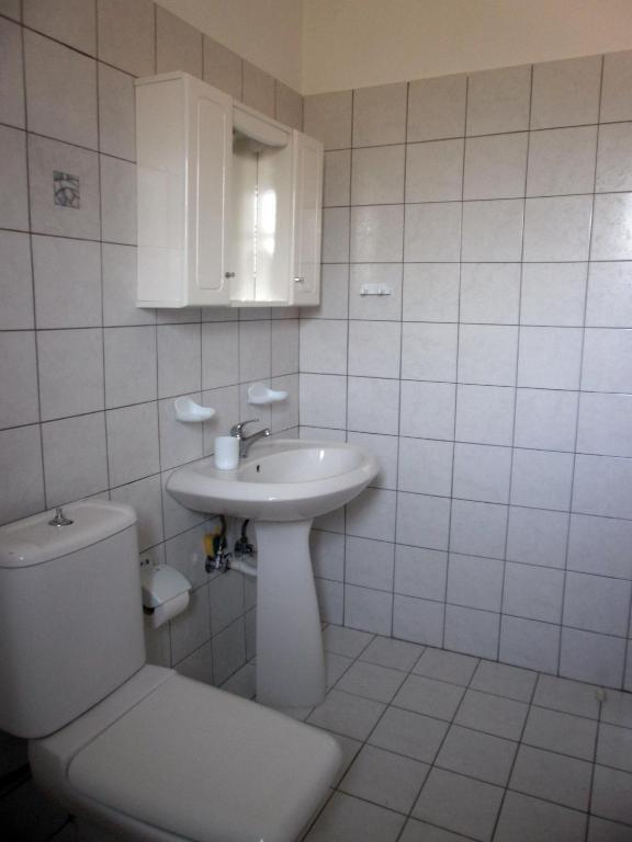 Platanias Hillsideアパートメント 部屋 写真